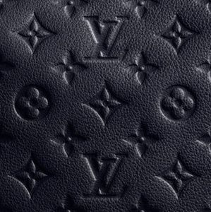 Meet your Posher, Sue-jean